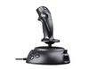 PC Speedlink Dark Tornado USB Flight Joystick - PC Force Vibration