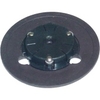 PS Spindle Hub
