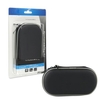 PS Vita 2000 Black Hard Carry Case - Vita Protection Case