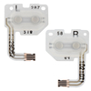 PS Vita 2000 Left Right Trigger Button - PS Vita Slim L R Trigger Flex