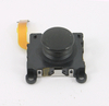 PS Vita Replacement 3D Joystick - PS Vita Analog Joystick Control Stick