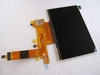 PS Vita Replacement LCD Screen - Vita LCD Display Repair Part