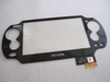 PS Vita Replacement Touch Screen - PS Vita Repair Part