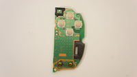 PS Vita Right PCB Button Control Board - PS Vita Button Board