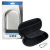 PS Vita Silver Hard Carry Case - Vita Protection Case