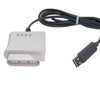 PS2 - Xbox 360 Controller Converter Adapter