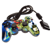PS2 Ben 10 Wired Controller