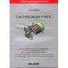 PS2 DVD Region Free (USA Version)