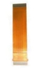 PS2 DVD/CD Ribbon Cable v4-v10