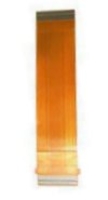 PS2 DVD/CD Ribbon Cable v4-v10