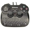 PS2 Keyboard Pad Mini