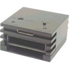 PS2 Memory Adapter