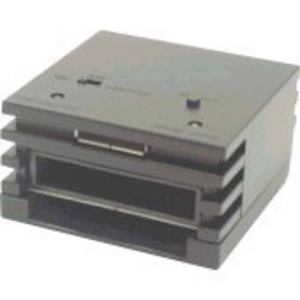 PS2 Memory Adapter