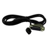 PS2 Memory Adapter PC Link Cable