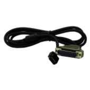 PS2 Memory Adapter PC Link Cable
