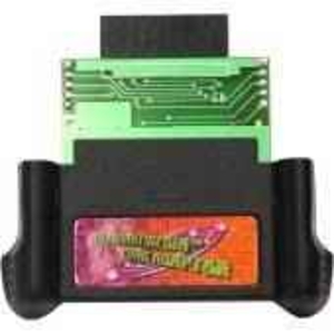 PS2 Memory Adapter Smart Media AddOn