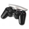 PS2 MotionFX Controller