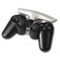 PS2 MotionFX Controller