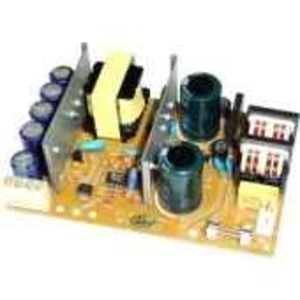 PS2 Replacement Power Supply (1000x 1500x 1800x)