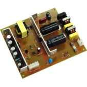 PS2 Replacement Power Supply (3000x 3500x)