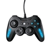 PS3 Air Flo Controller - PS3 Air Flow Controller