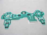 PS3 Controller Button Trigger Keypad Flex Cable - PS3 Controller Part