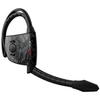 PS3 Gioteck EX03 Bluetooth Headset - PS3 Gioteck Headset