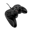 PS3 Gioteck VX1 Wired Controller - PS3 Wired Gioteck Controller