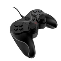 PS3 Gioteck VX1 Wired Controller - PS3 Wired Gioteck Controller