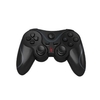 PS3 Gioteck VX1 Wireless Controller - PS3 Wireless Gioteck Controller