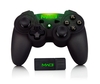 PS3 Modern Warfare 3 Wireless Controller - MW3 PS3 Controller