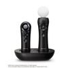PS3 Move Charging Station