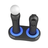 PS3 Move Controller Dual Charging Dock