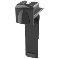PS3 Move Eye Camera Clip