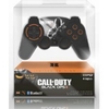 PS3 Official Black Ops 2 Controller - PS3 Black Ops II Bluetooth