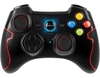 PS3 PC SPEEDLINK Torid Wireless Gamepad Controller