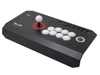PS3 Real Arcade Pro Stick V3 SA - Official Hori PS3 Arcade Stick