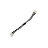 PS3 Slim Blu-Ray Drive Power Cable - PS3 Slim Drive Cable Repair Part