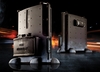 PS3 Slim Calibur 11 Base Vault Battlefield 3 - PS3 Base Vault