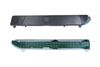 PS3 Slim Complete Reset Power Eject Board - PS3 Slim Circuit Board 120GB