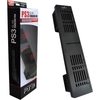 PS3 Slim Cooling Fan System