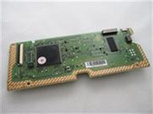 PS3 Slim Drive Motherboard BMD-051/061 - PS3 Slim Replacement Motherboard