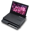 PS3 Slim High Definition LCD Monitor - Hori HD Monitor Screen
