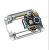 PS3 Slim KEM 460AAA Laser & Mechanism - PS3 Slim KEM 460AAA Repair Part