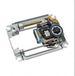 PS3 Slim KEM 460AAA Laser & Mechanism - PS3 Slim KEM 460AAA Repair Part
