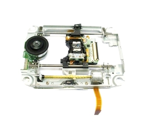 PS3 Slim KES 450AAA Laser & Mechanism - PS3 Slim KEM 450AAA Laser Repair Part