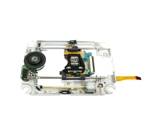 PS3 Slim KES 450DAA Laser & Mechanism - PS3 Slim KEM 450DAA Laser Repair Part