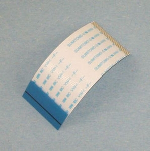 PS3 Slim Lens Ribbon Cable - Replacement KES 450AAA Drive Lens Cable