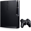 PS3 Slim Repairs - PS3 Slim Repair Service