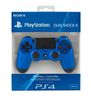 Sony PS4 Blue Dualshock 4 Wireless Controller - Dualshock 4 Controller